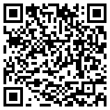 QR Code for Swat Exterminating in Clearwater, FL 33755
