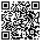 QR Code for Syga Trading in Sunrise, FL 33351