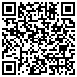 QR Code for Taco Bell in Fort Myers, FL 33901