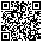 QR Code for Taiko Sushi in Pembroke Pines, FL 33024