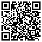 QR Code for Tapa's Bar in APALACHICOLA, FL 32320