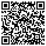 QR Code for Target in West Palm Beach, FL 33401