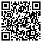 QR Code for Bayou Tavern in Longboat Key, FL 34228