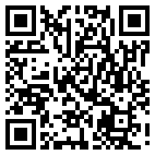 QR Code for Teamtrade in Fort Lauderdale, FL 33308
