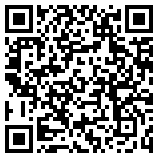 QR Code for Tech Advanced Computers in Fort Walton Beach, FL 32548