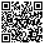 QR Code for Tech Growly in Sunny Isles Beach, FL 33160