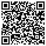 QR Code for Tenangos Taqueria in Doral, FL 33126