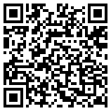 QR Code for Terminix in Defuniak Springs, FL 32435