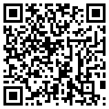 QR Code for Texas Trailers in Gainesville, FL 32653
