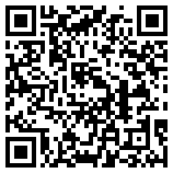 QR Code for Thai Food Express in Port Saint Lucie, FL 34983