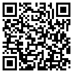 QR Code for The Beaded Soul in Bradenton, FL 34203