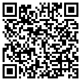 QR Code for The Bushel Stop in Pompano Beach, FL 33069