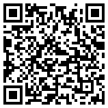 QR Code for The Exodus Financial Group in Kissimmee, FL 34745