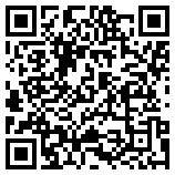 QR Code for The Fence Company in Navarre, FL 32566