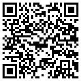 QR Code for The Gate Apartments in Champions Gate, FL 33896