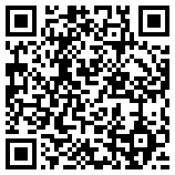 QR Code for The Home Depot in Ocala, FL 34474