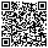 QR Code for The Job Site Custom Stuffed Burgers in Saint Petersburg, FL 33713