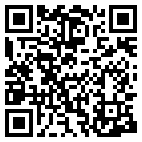QR Code for The Local Craft Food & Drink in Coral Gables, FL 33134