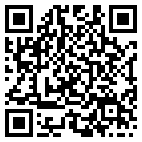 QR Code for The Spice Lab in Pompano Beach, FL 33069