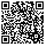 QR Code for The Wellness Center in Clewiston, FL 33440