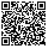 QR Code for Theo Development in Cape Canaveral, FL 32920