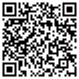 QR Code for Three Seasons Association in North Miami Beach, FL 33162