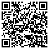 QR Code for Thunder Bay Custom Cycles in Tampa, FL 33604