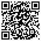 QR Code for Jack Thurber PA in Tampa, FL 33614