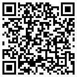 QR Code for Tobacco Road in Miami, FL 33130