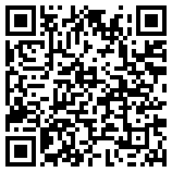 QR Code for Construction Drywall in Punta Gorda, FL 33980
