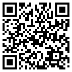 QR Code for Tony's in Punta Gorda, FL 33950