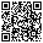 QR Code for Tops in Detail in Orlando, FL 32806