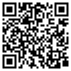 QR Code for Total Image in Vero Beach, FL 32966