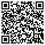 QR Code for Total Solution Interiors in Miami, FL 33132
