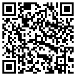 QR Code for Touch Up Enterprises in DORAL, FL 33178