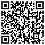 QR Code for Towing Emergency in Orlando, FL 32811