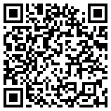 QR Code for Sun Recycling in Pompano Beach, FL 33069