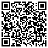 QR Code for Tradewinds Bar & Grill in Kissimmee, FL 34747