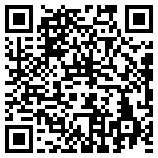 QR Code for Travis Resmondo Sod in Orlando, FL 32805
