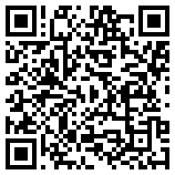 QR Code for Treasure Cove Dev in Estero, FL 34134