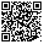 QR Code for Tree Top Realty in Miami, FL 33174