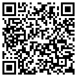 QR Code for Tri-Star Lodging in Daytona Beach, FL 32118