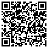 QR Code for Ts Staffing Office in Lakeland, FL 33801