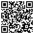 QR Code for Turgeon M.S in Bradenton, FL 34205