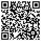 QR Code for Tuttle Dozer Work in Interlachen, FL 32148