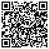 QR Code for U-Haul in Tampa, FL 33602