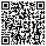 QR Code for U-Haul Neighborhood Dealer in Parkland, FL 33076
