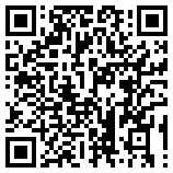 QR Code for United Cellular in Pensacola, FL 32503