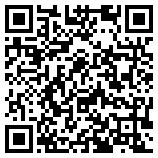 QR Code for Mattie's Delectable Desserts in Winter Springs, FL 32708