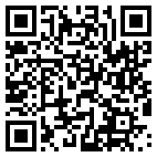 QR Code for Ups in Hollywood, FL 33020